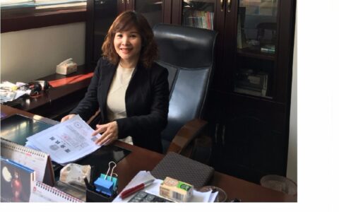公司固定资产如何评估及固定资产评估收费标准