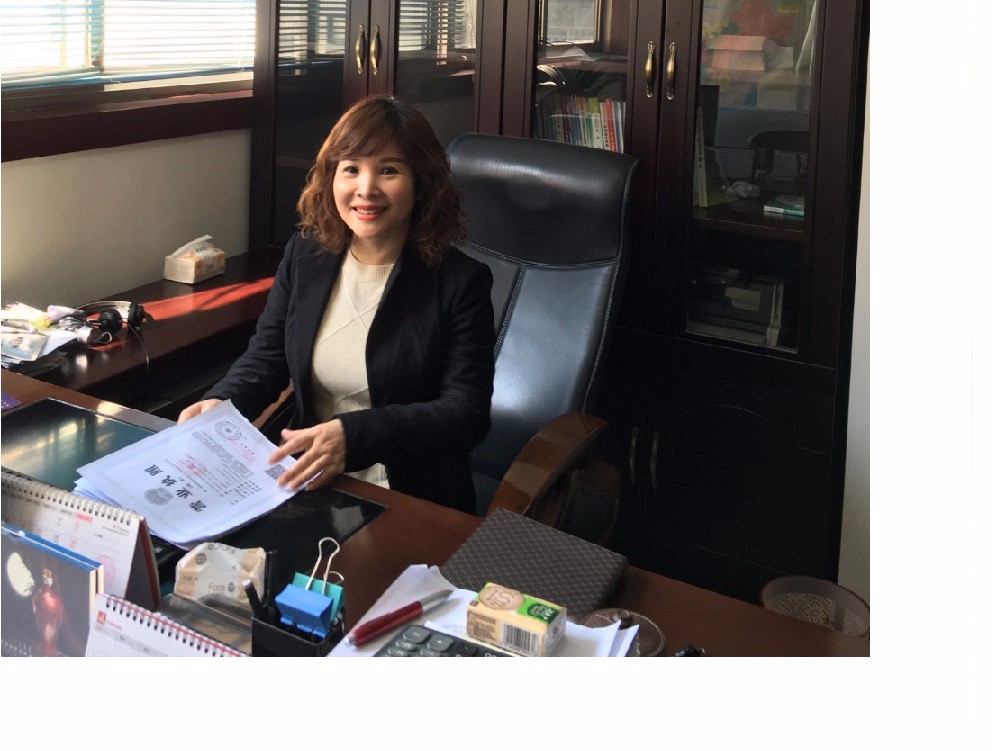 固定资产报废评估：报废设备的常见评估计算方法运用及注意事项