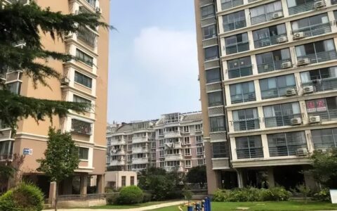 拆迁合同的注意事项