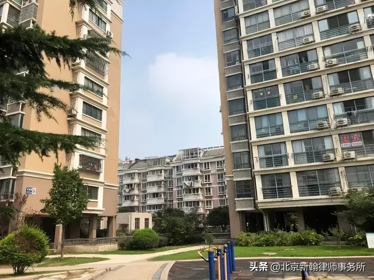 拆迁合同的注意事项