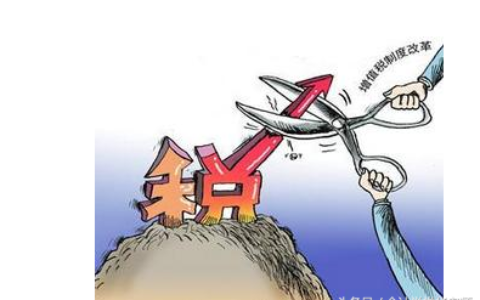税法上的营业收入包括哪些项目