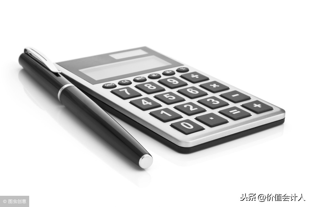 开票通知函、合同条款变更函、拒绝变更合同函，速领！