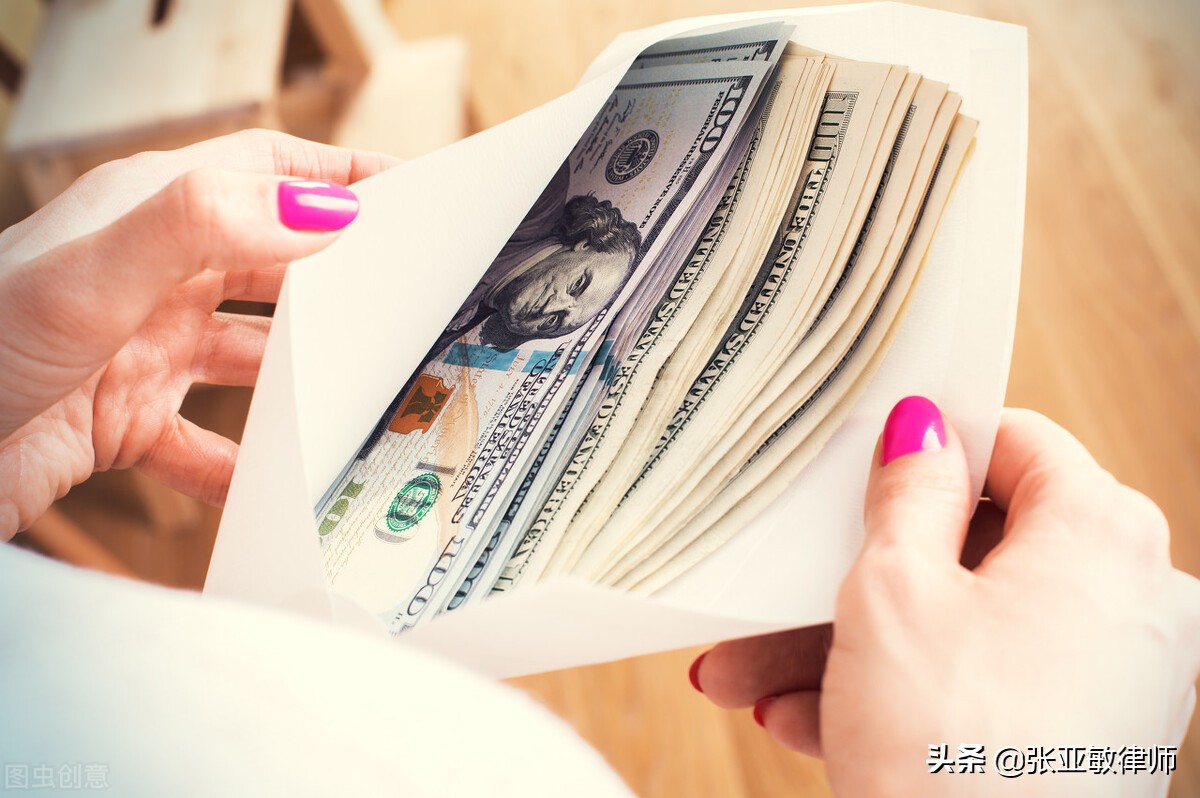 家暴要承担什么责任？受害方如何去追责？律师三分钟全说明白