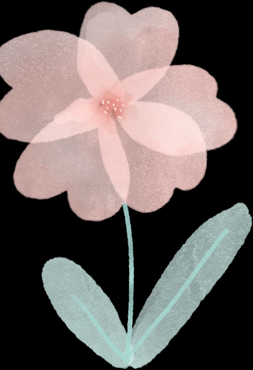 春节加班费怎么算?孩子的利是钱归谁?法律有规定!