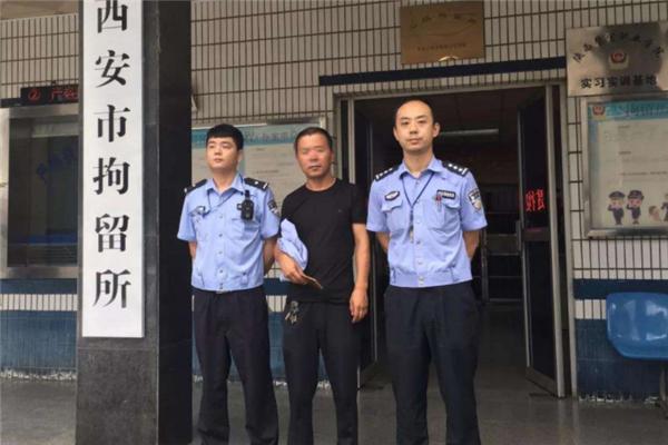 经常听到某某被“刑事拘留”和“行政拘留”，两种拘留有何差别？