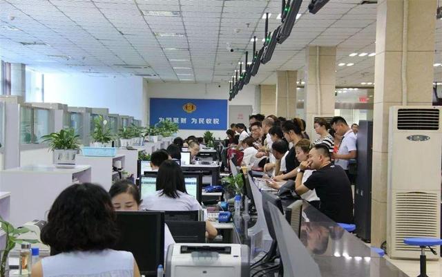 驾驶证掉了补办的流程，需要遗失声明吗