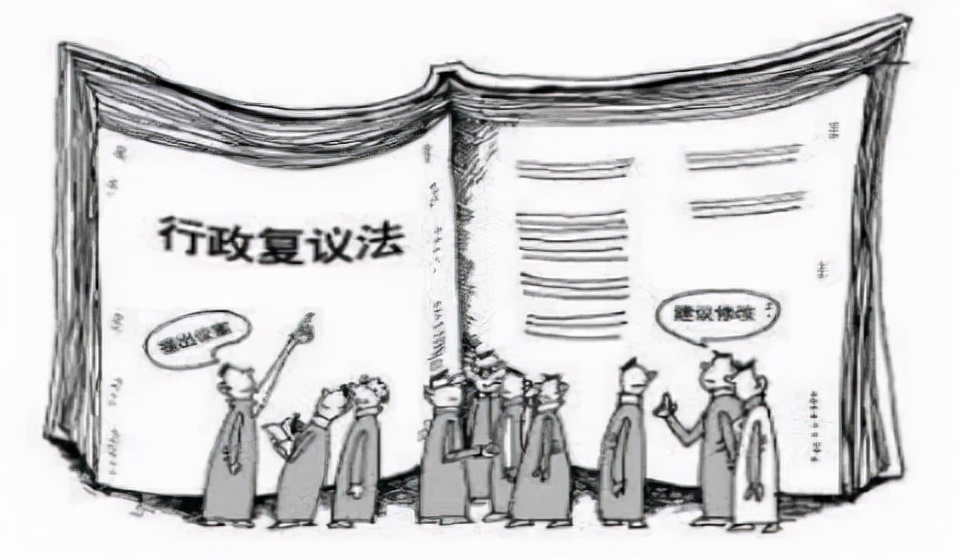 已颁布的征地批复能撤销吗？以下几种情况真能撤销！