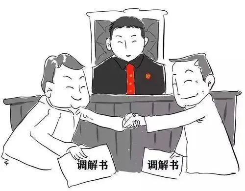 民事再审申请指南