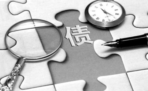 抵销需要什么条件?哪些债务不能抵消?