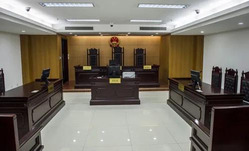 民事诉讼中的第三人，到底是个什么人？奇怪的知识又增加了