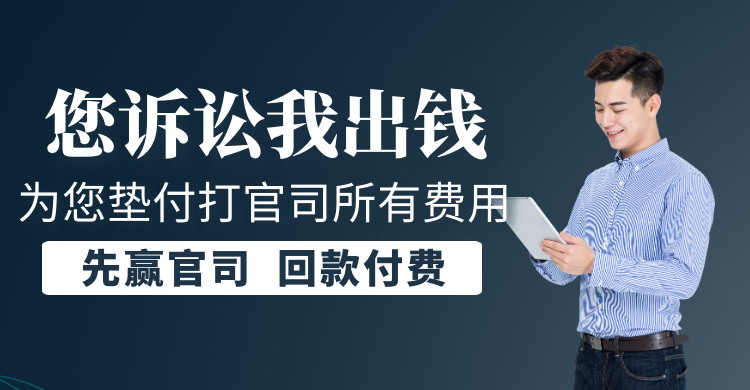 司法鉴定费用由谁承担?法律规定,民事诉讼这18种情形都要鉴定