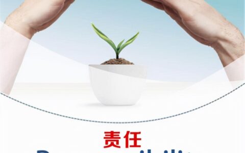 委托代理人是本人还是别人及授权代理人与委托代理人