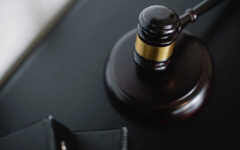 刑事强制措施包括哪些及行政强制措施的种类