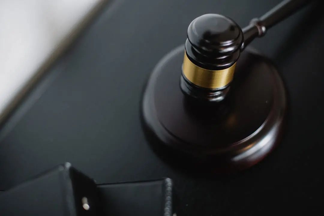 除了逮捕，还有哪些刑事强制措施？