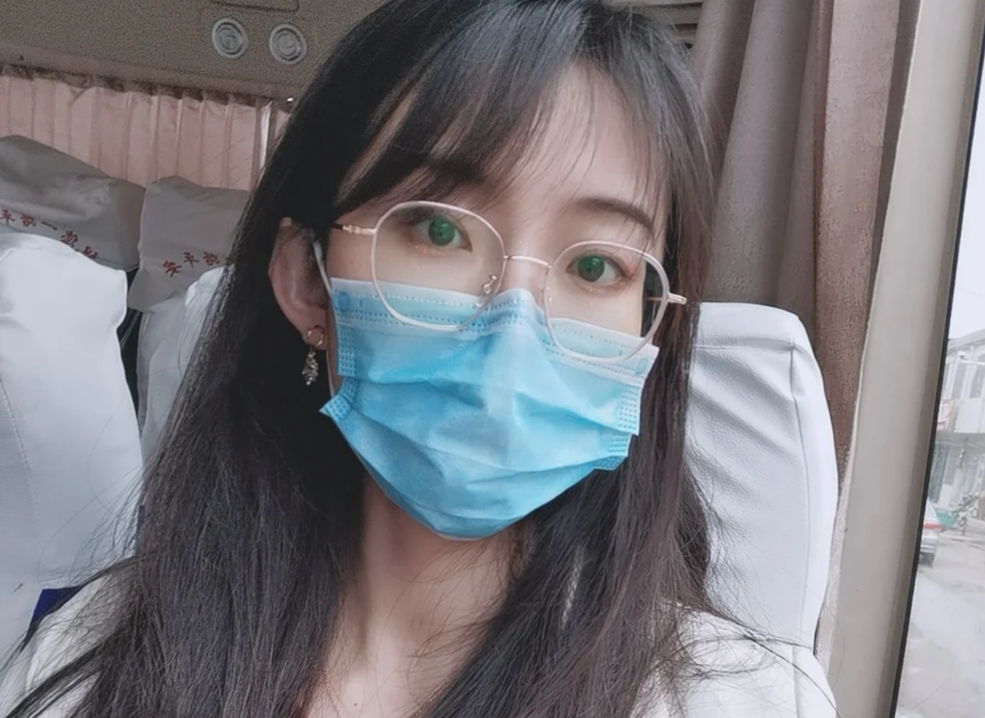 “三无男,三无父母”不能嫁?女性择偶又出新标准,娶妻压力陡增