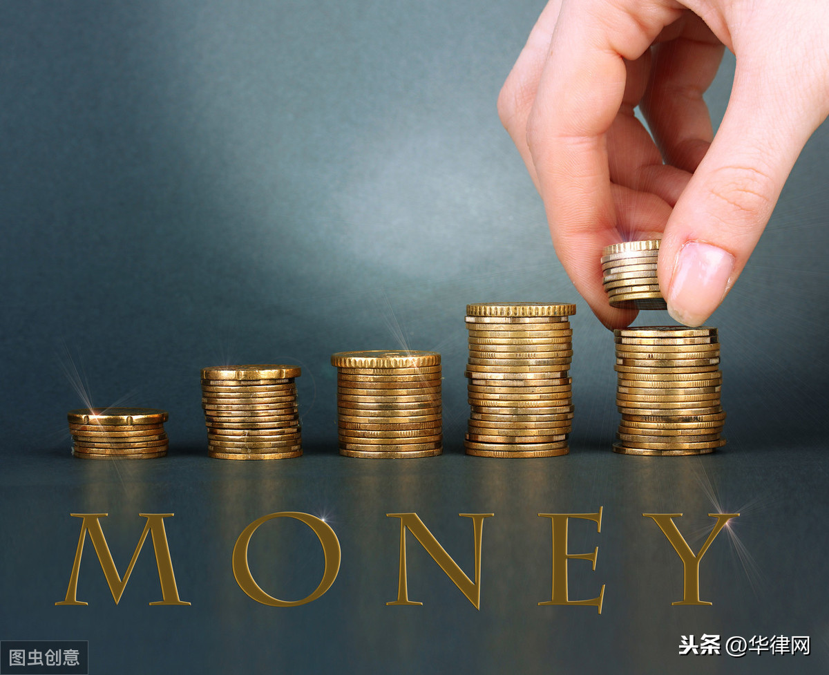 离职了公司暂缓发放工资合法吗？劳动者应如何维护权益？