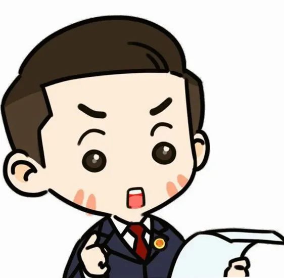 【诉讼知多少】诉讼过程中,诉讼标的额增加或降低是否导致管辖法院发生变化?