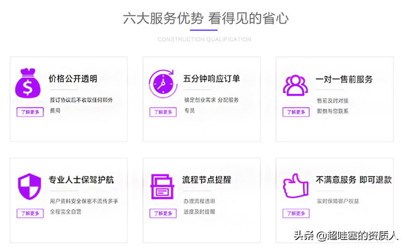 建筑企业如何办理安全生产许可证书?