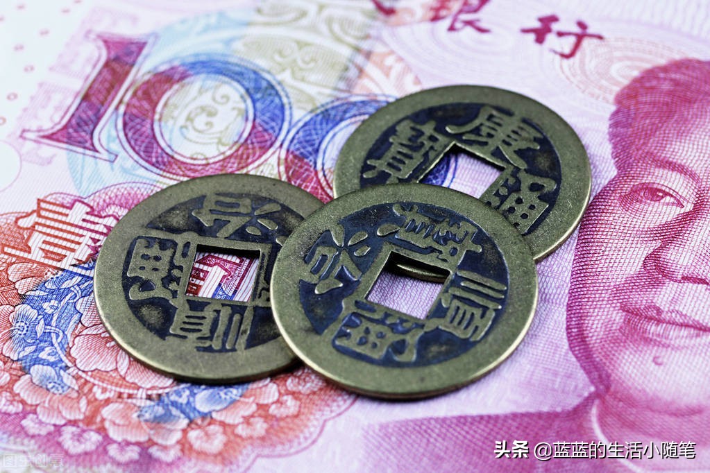 办理房产证只需要100多元,能相信吗?