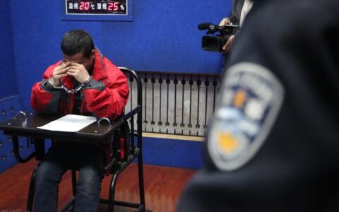 逮捕期限是多久及法院逮捕期限规定