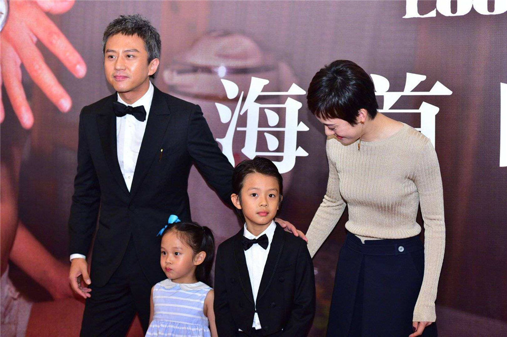 “双独”家庭多选生二胎，除了响应国家号召，主要考虑这四点
