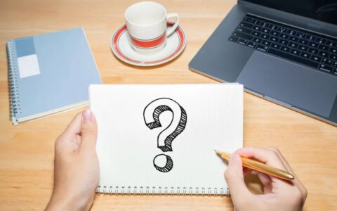 社保基数怎么算及社保缴费计算公式