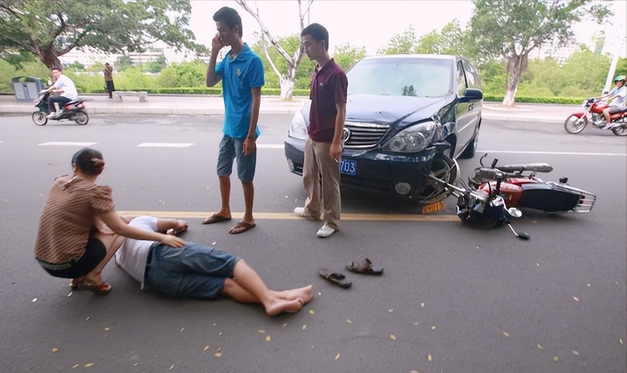 六十岁以上的老人死亡赔偿标准是怎么规定的？