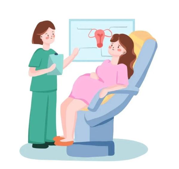 女方没有生育险，能用男方的生育险报销吗？