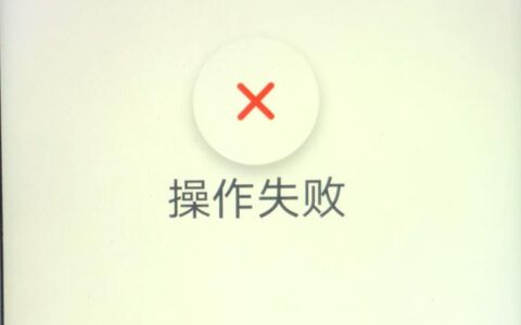 河北“云窗办照”网络卡顿办理营业执照遇阻