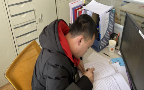 签订保密承诺书及单位保密承诺书样本