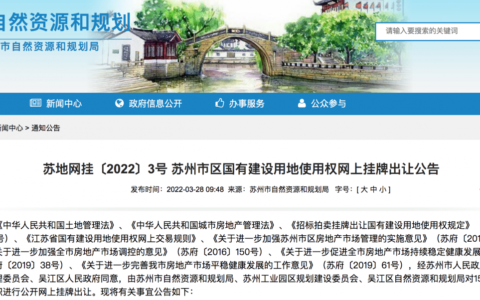 保证金比例是多少及保证金比例计算公式