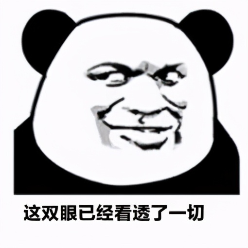 买了不想要的保险，怎么退保才能0损失？