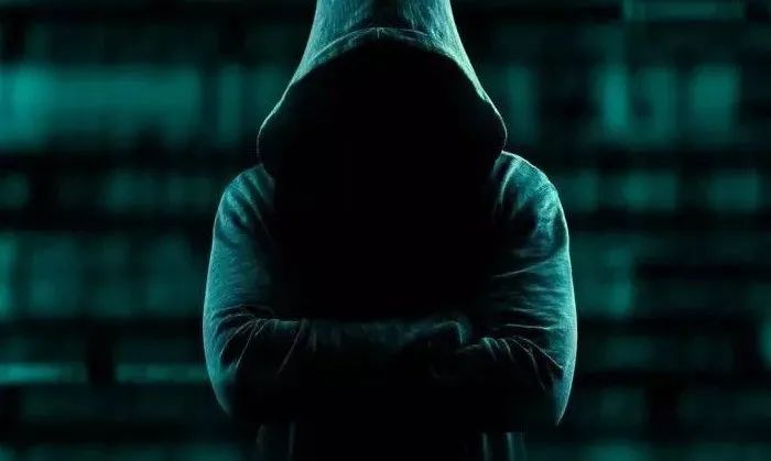 《民法典》：虚拟财产能否分割、继承？什么情况下盗号入刑？