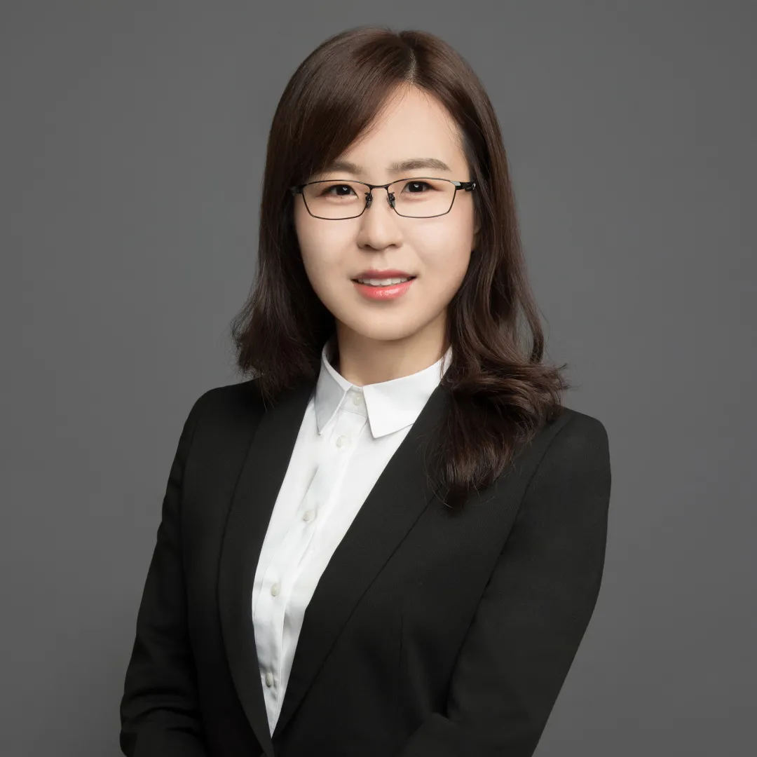 盈科资讯 | 仗义执言 为民解忧——盈科大连律师获锦旗