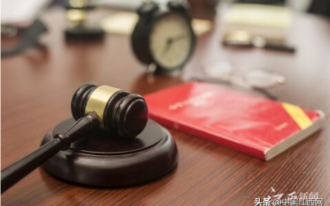 2025年营养费赔偿标准及营养费的标准及依据