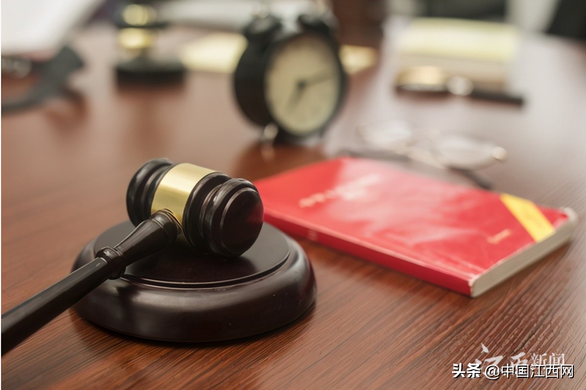 道路交通事故损害赔偿怎么赔？江西出台新标准