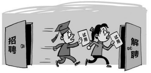 约定有解除条件的合同，当解除条件成就时，合同是否能自动解除？