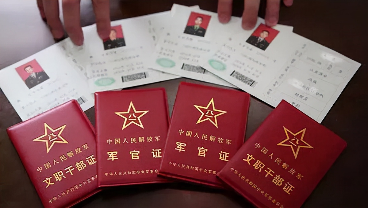 岗位津贴，从标准到精准