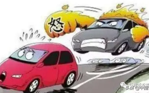 行政诉讼案例有哪些及行政诉讼法典型案例分析