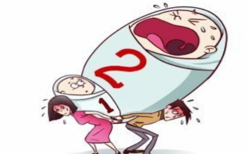 上海二胎奖励政策细则，最新上海二胎国家奖励相关政策