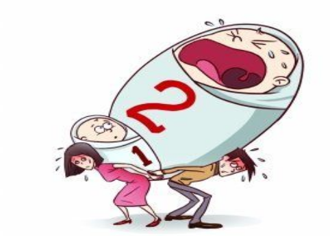 上海二胎奖励政策细则，最新上海二胎国家奖励相关政策