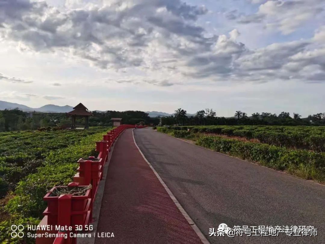 建设工程常见犯罪系列之一：串通投标罪解析