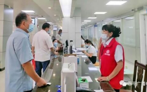 个体工商户该如何参加社会保险？