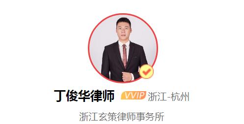 纠集多人聚众斗殴,会受到怎样的处罚?