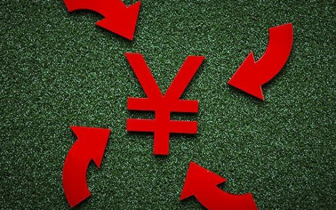 会计实务之经营性租赁与融资性租赁的区别是什么?