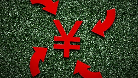 会计实务之经营性租赁与融资性租赁的区别是什么?