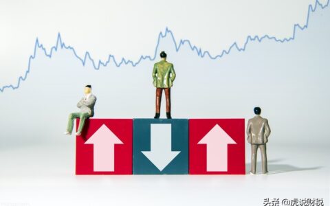 除权是什么意思？除权除息的本质你要明白
