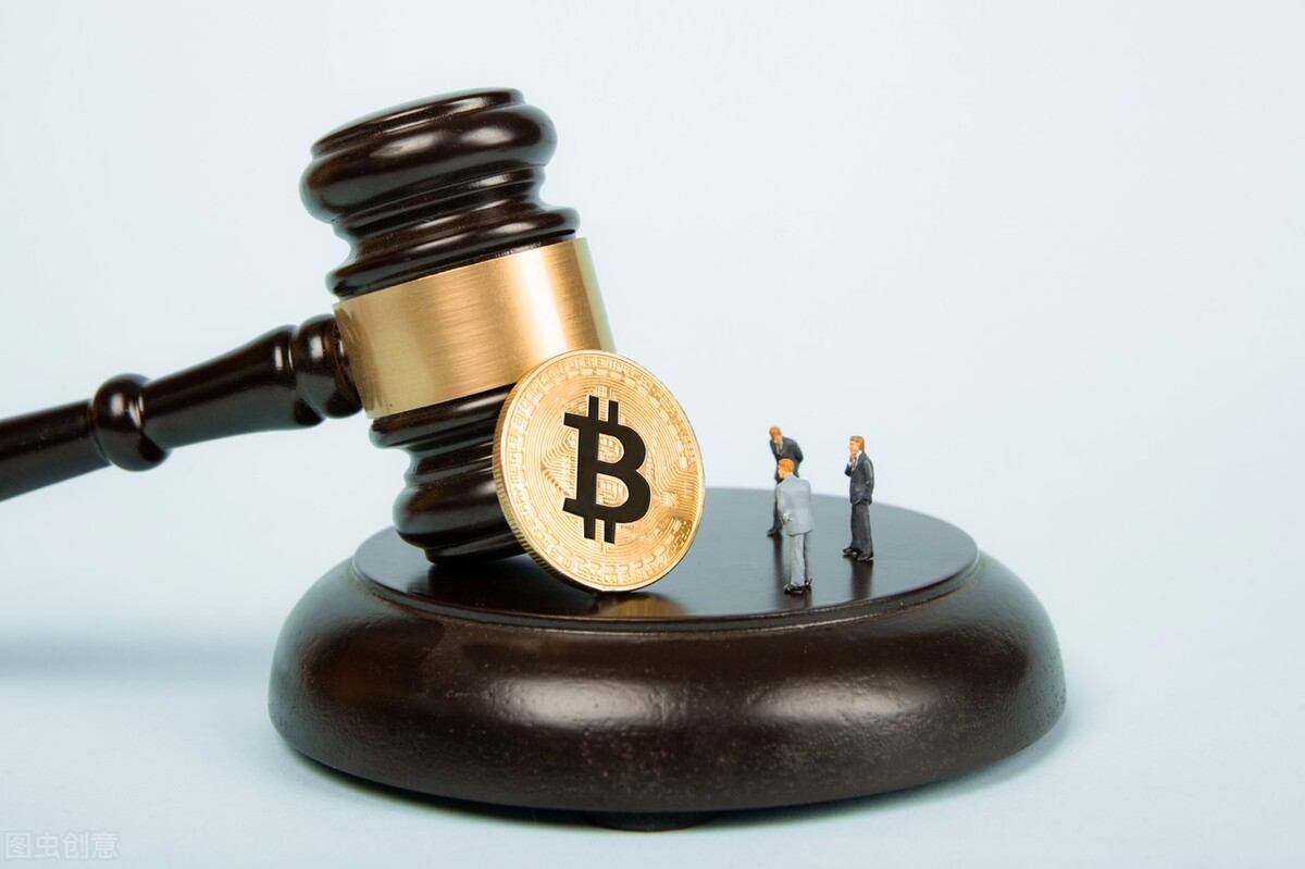 劳动者申请劳动仲裁，需要缴纳仲裁费用吗？