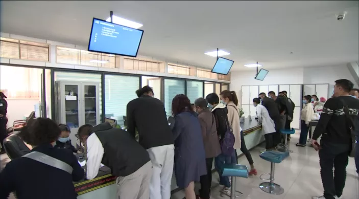 纯干货!本地、异地身份证办理全流程