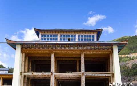 土地管理法是什么及土地承包法实施细则全文最新版本